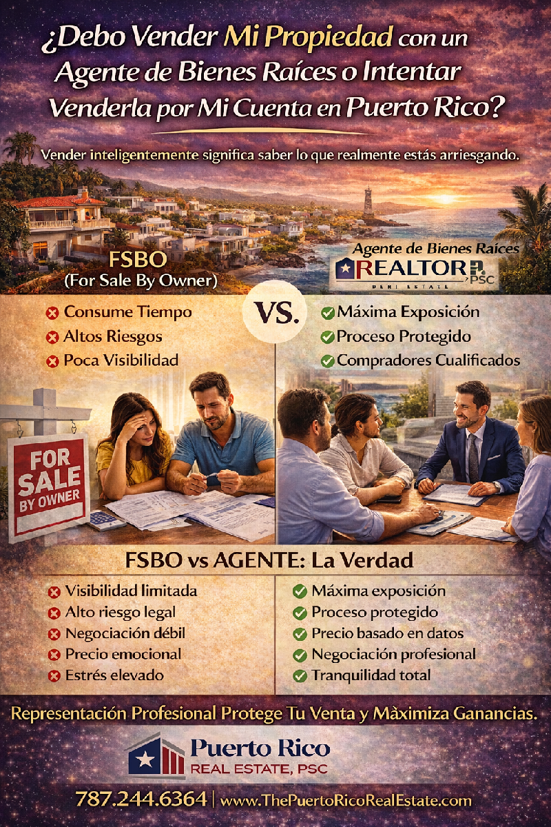 vender-con-agente-o-por-mi-cuenta-puerto-rico